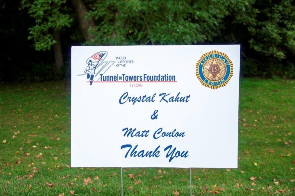 2025_T2T-Golf_Final_26