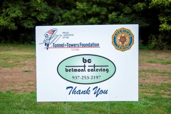 2025_T2T-Golf_Final_28