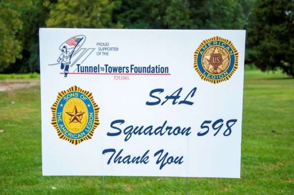 2025_T2T-Golf_Final_38