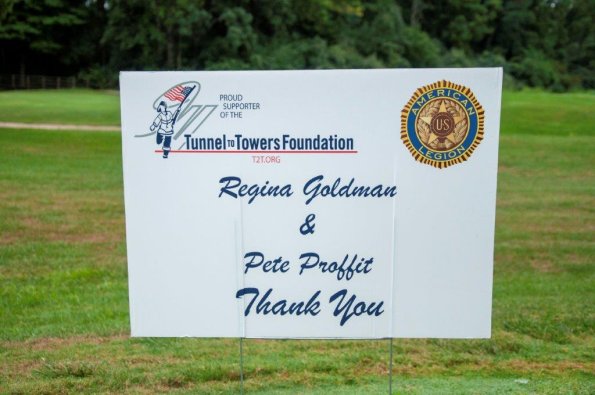 2025_T2T-Golf_Final_39