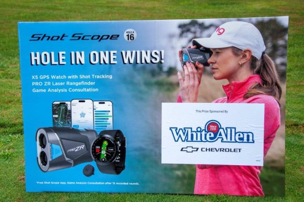 2025_T2T-Golf_Final_40