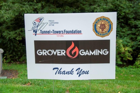 2025_T2T-Golf_Final_50