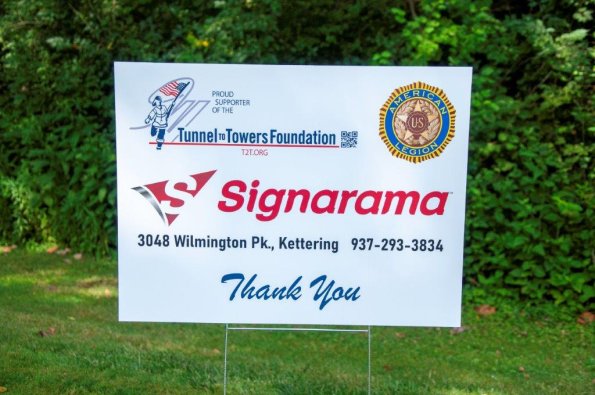 2025_T2T-Golf_Final_66