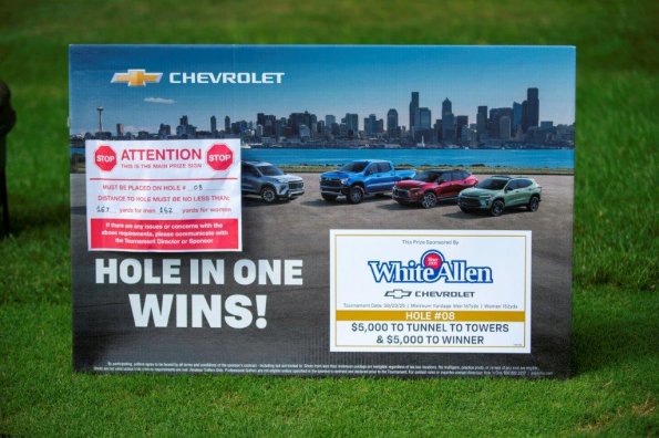 2025_T2T-Golf_Final_83