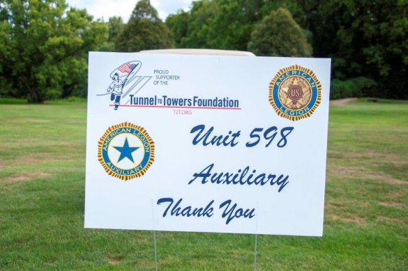 2025_T2T-Golf_Final_91