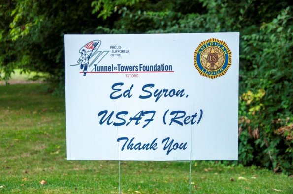 2025_T2T-Golf_Final_97