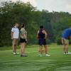 2024_T2TGolf_Final_11