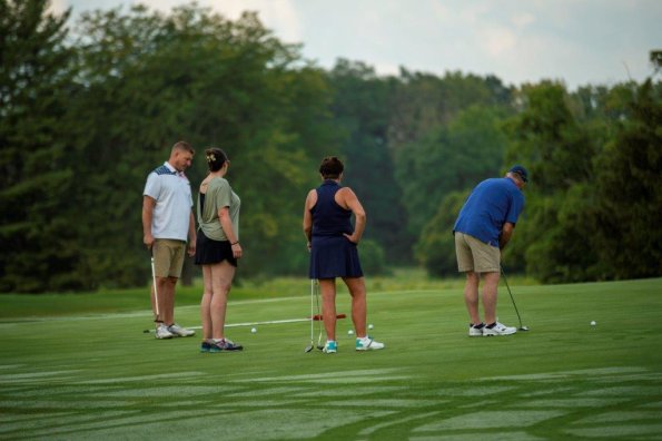 2024_T2TGolf_Final_11