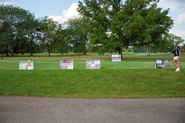 2024_T2TGolf_Final_12