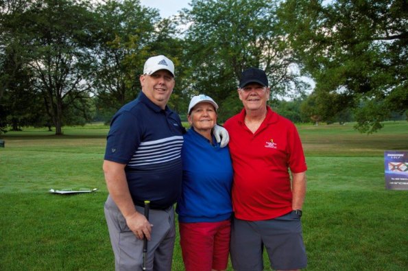 2024_T2TGolf_Final_13