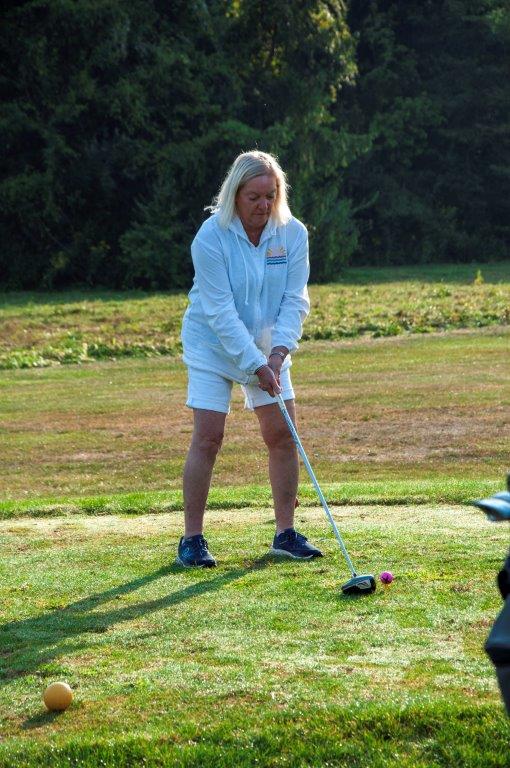 2024_T2TGolf_Final_15