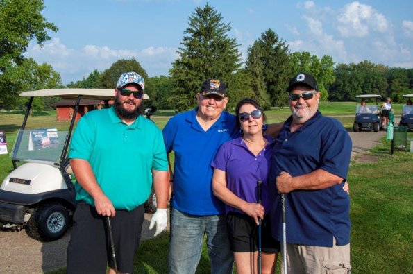 2024_T2TGolf_Final_17