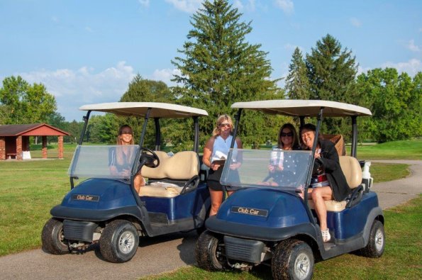 2024_T2TGolf_Final_18