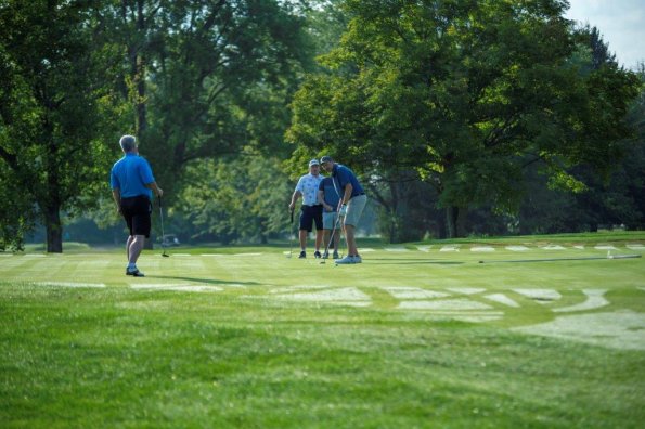 2024_T2TGolf_Final_21