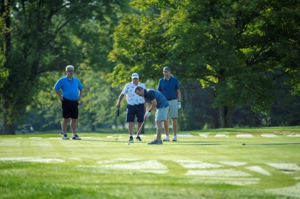 2024_T2TGolf_Final_22