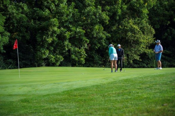 2024_T2TGolf_Final_24