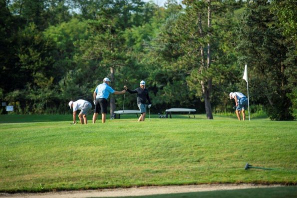 2024_T2TGolf_Final_26