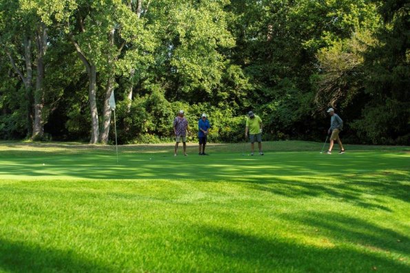 2024_T2TGolf_Final_30