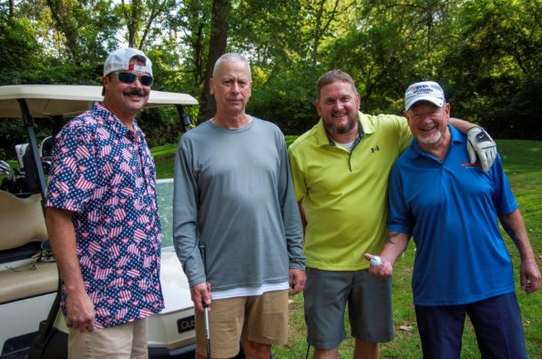 2024_T2TGolf_Final_33