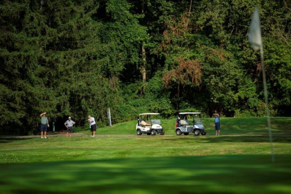 2024_T2TGolf_Final_35