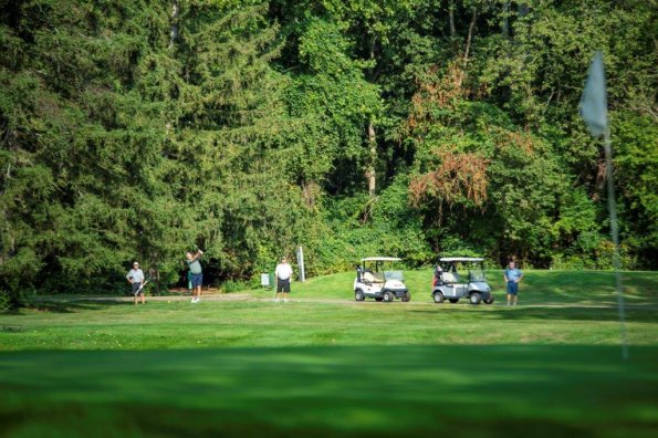 2024_T2TGolf_Final_36