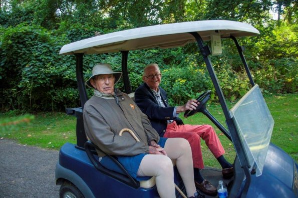 2024_T2TGolf_Final_38