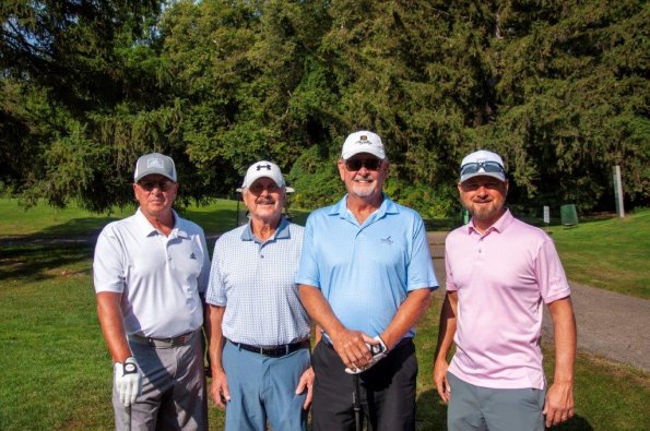 2024_T2TGolf_Final_39