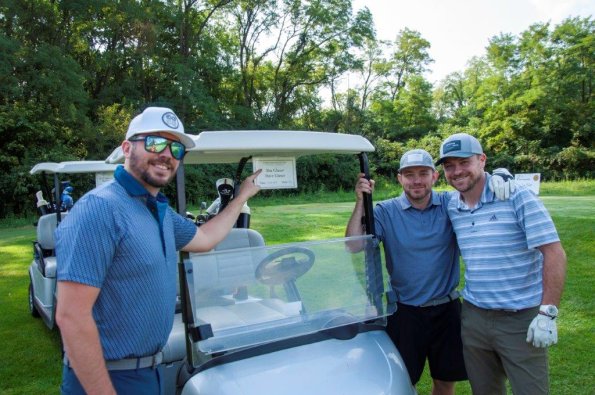 2024_T2TGolf_Final_40