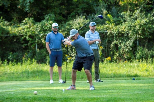 2024_T2TGolf_Final_42