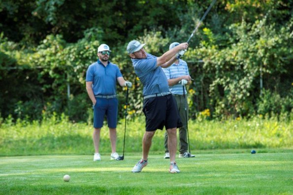 2024_T2TGolf_Final_43