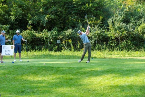 2024_T2TGolf_Final_44