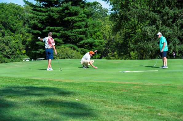 2024_T2TGolf_Final_45