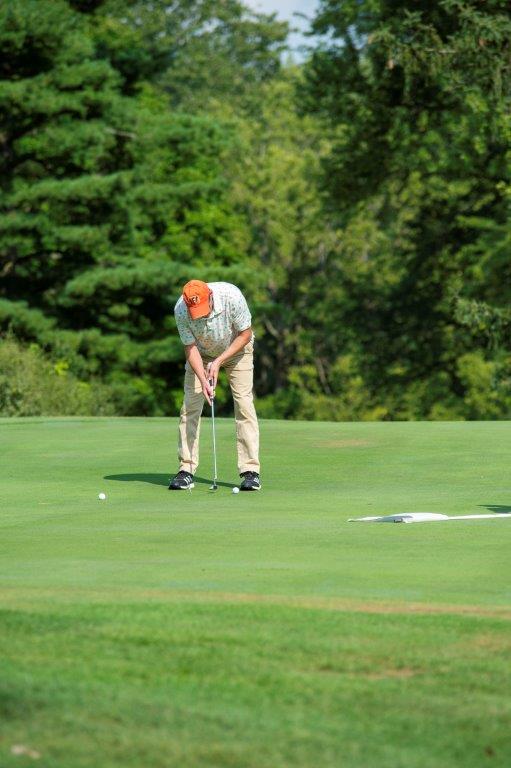 2024_T2TGolf_Final_46