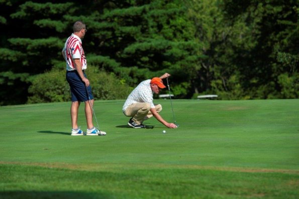 2024_T2TGolf_Final_48