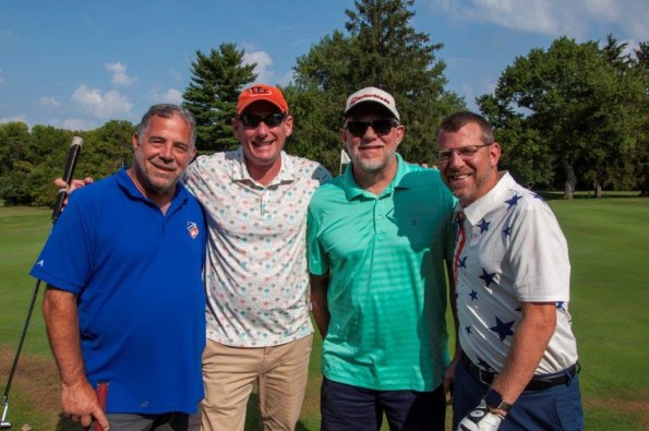 2024_T2TGolf_Final_49