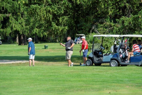 2024_T2TGolf_Final_50