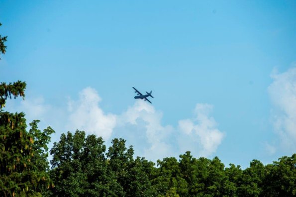 2024_T2TGolf_Final_51