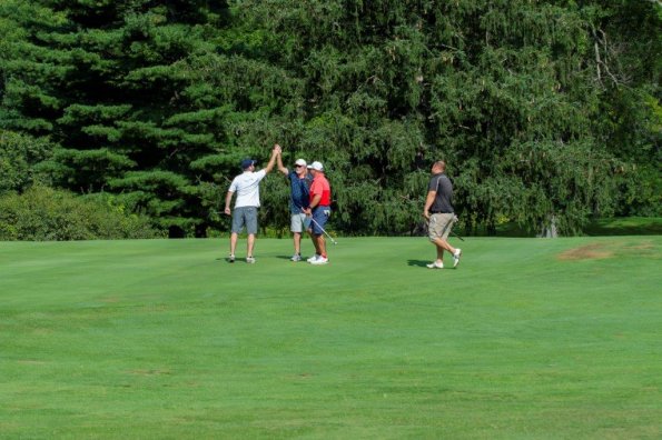 2024_T2TGolf_Final_53