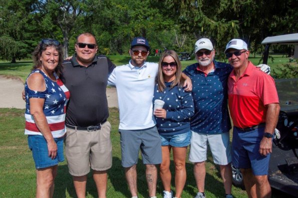 2024_T2TGolf_Final_54