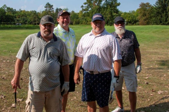 2024_T2TGolf_Final_55