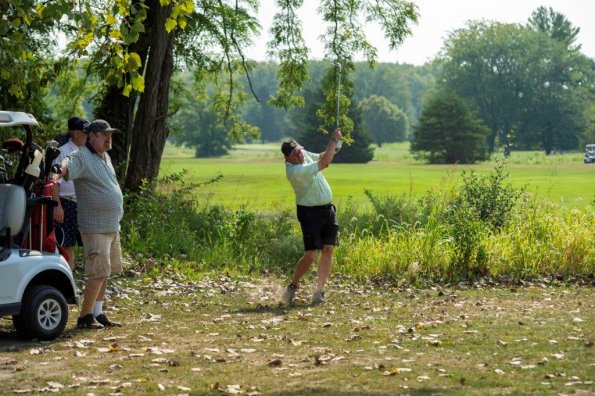 2024_T2TGolf_Final_57