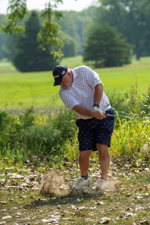 2024_T2TGolf_Final_58