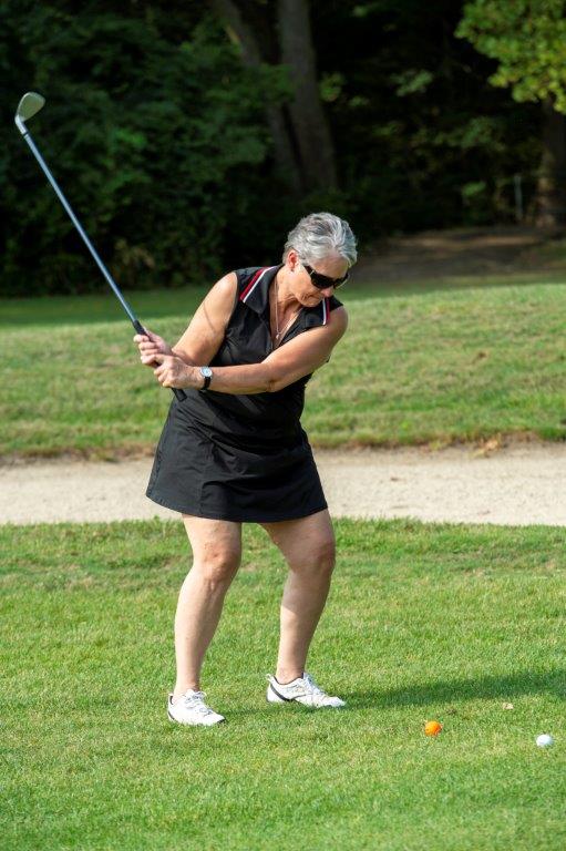 2024_T2TGolf_Final_59