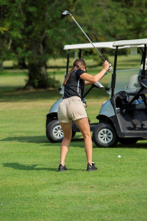 2024_T2TGolf_Final_62