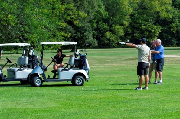 2024_T2TGolf_Final_64