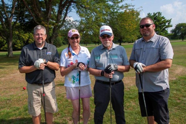 2024_T2TGolf_Final_66