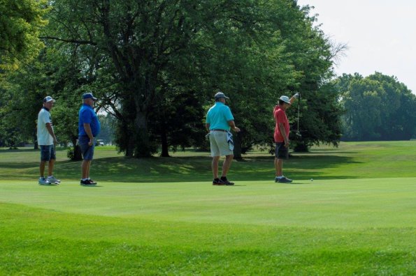 2024_T2TGolf_Final_68