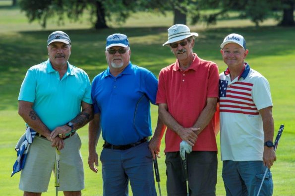 2024_T2TGolf_Final_70