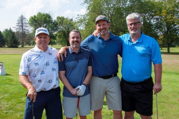 2024_T2TGolf_Final_71