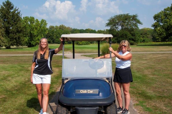 2024_T2TGolf_Final_72